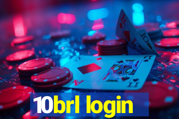 10brl login